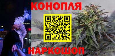 мдма Усть-Джегута